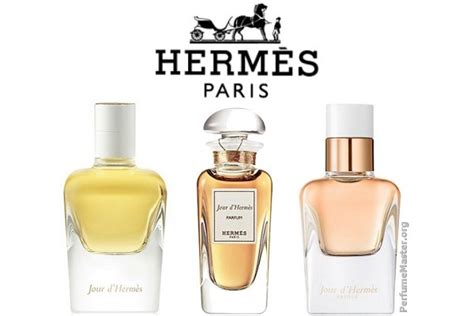 hermes absolut perfume|hermes perfume collection.